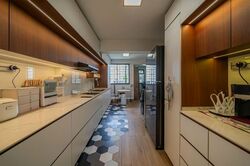 Blk 20 Marine Terrace Breeze (Marine Parade), HDB 4 Rooms #593990431